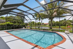 10305 Crosswind Rd, Boca Raton, FL 33498 - Photo 37