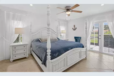 10305 Crosswind Road, Boca Raton, FL 33498 - Photo 17