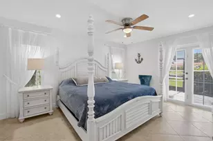 10305 Crosswind Rd, Boca Raton, FL 33498 - Photo 17
