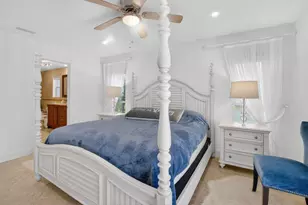 10305 Crosswind Rd, Boca Raton, FL 33498 - Photo 19