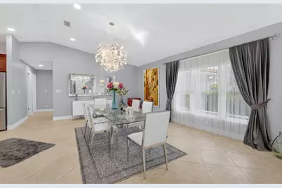 10305 Crosswind Road, Boca Raton, FL 33498 - Photo 11
