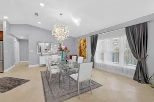 10305 Crosswind Rd, Boca Raton, FL 33498 - Photo 11