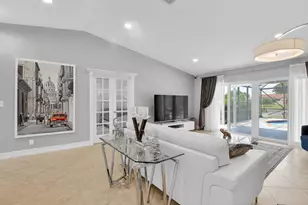 10305 Crosswind Rd, Boca Raton, FL 33498 - Photo 9