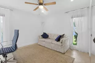 10305 Crosswind Rd, Boca Raton, FL 33498 - Photo 29