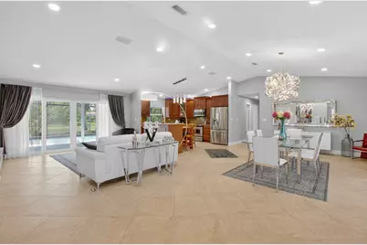 10305 Crosswind Road, Boca Raton, FL 33498 - Photo 5