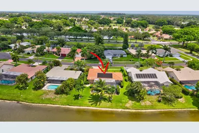 10305 Crosswind Road, Boca Raton, FL 33498 - Photo 53