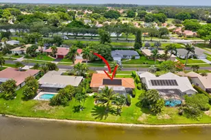 10305 Crosswind Rd, Boca Raton, FL 33498 - Photo 53