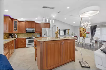 10305 Crosswind Road, Boca Raton, FL 33498 - Photo 17