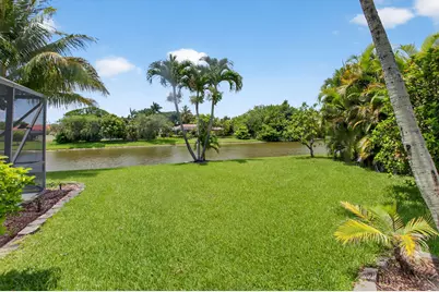 10305 Crosswind Road, Boca Raton, FL 33498 - Photo 39