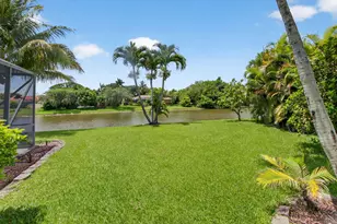 10305 Crosswind Rd, Boca Raton, FL 33498 - Photo 39