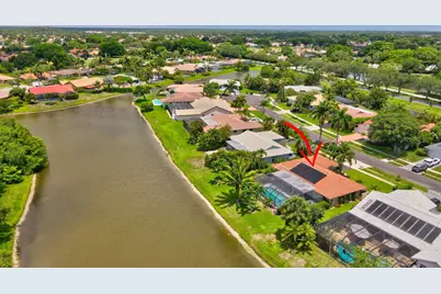 10305 Crosswind Road, Boca Raton, FL 33498 - Photo 51