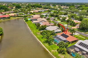 10305 Crosswind Rd, Boca Raton, FL 33498 - Photo 51