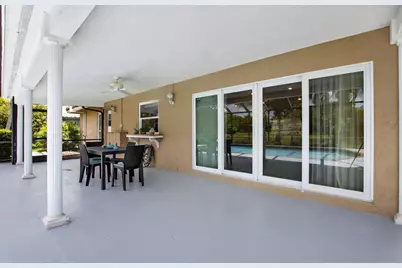 10305 Crosswind Road, Boca Raton, FL 33498 - Photo 31