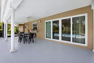 10305 Crosswind Rd, Boca Raton, FL 33498 - Photo 31