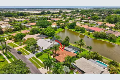 10305 Crosswind Road, Boca Raton, FL 33498 - Photo 49