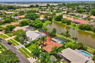 10305 Crosswind Rd, Boca Raton, FL 33498 - Photo 49