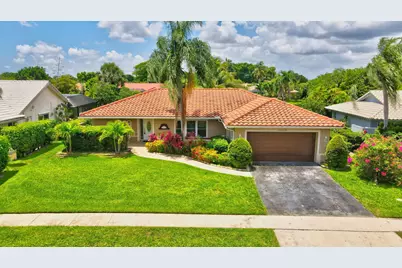 10305 Crosswind Road, Boca Raton, FL 33498 - Photo 47