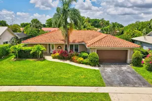 10305 Crosswind Rd, Boca Raton, FL 33498 - Photo 47