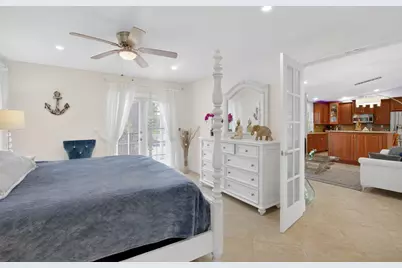 10305 Crosswind Road, Boca Raton, FL 33498 - Photo 19