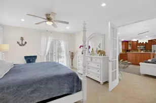 10305 Crosswind Rd, Boca Raton, FL 33498 - Photo 19