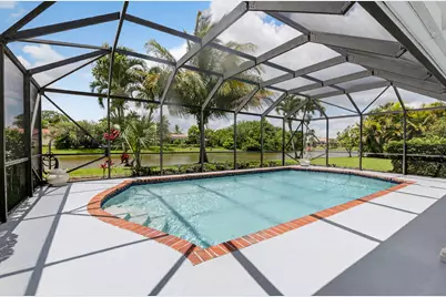 10305 Crosswind Road, Boca Raton, FL 33498 - Photo 33
