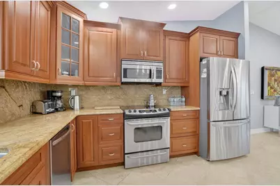 10305 Crosswind Road, Boca Raton, FL 33498 - Photo 15