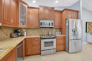 10305 Crosswind Rd, Boca Raton, FL 33498 - Photo 15