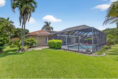 10305 Crosswind Road, Boca Raton, FL 33498 - Photo 41