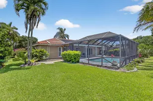 10305 Crosswind Rd, Boca Raton, FL 33498 - Photo 41