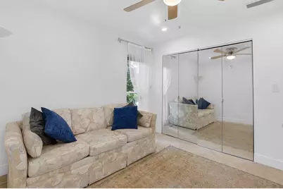10305 Crosswind Road, Boca Raton, FL 33498 - Photo 29
