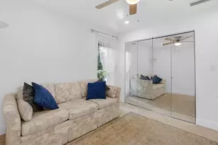 10305 Crosswind Rd, Boca Raton, FL 33498 - Photo 29