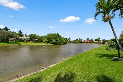 10305 Crosswind Road, Boca Raton, FL 33498 - Photo 43