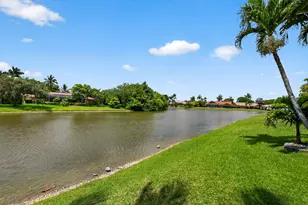 10305 Crosswind Rd, Boca Raton, FL 33498 - Photo 43