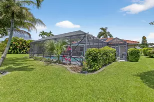 10305 Crosswind Rd, Boca Raton, FL 33498 - Photo 45