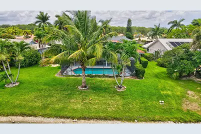10305 Crosswind Road, Boca Raton, FL 33498 - Photo 57
