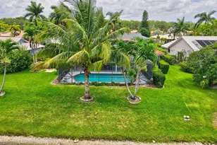 10305 Crosswind Rd, Boca Raton, FL 33498 - Photo 57