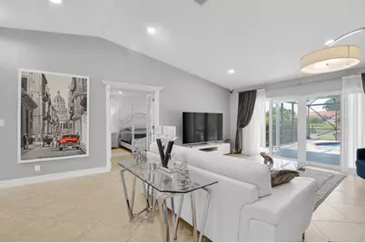 10305 Crosswind Road, Boca Raton, FL 33498 - Photo 11