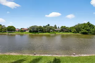10305 Crosswind Rd, Boca Raton, FL 33498 - Photo 43