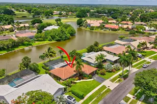 10305 Crosswind Rd, Boca Raton, FL 33498 - Photo 51
