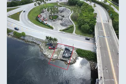 0 N Ocean Drive N, Hollywood, FL 33004 - Photo 3