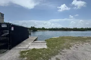 0 N Ocean Dr N, Hollywood, FL 33004 - Photo 1