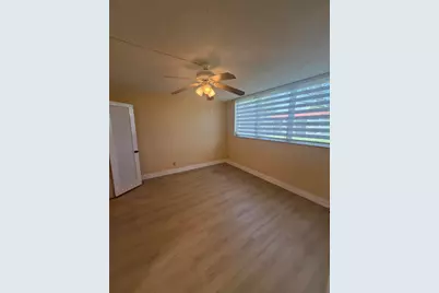 830 S Hollybrook Drive #204, Pembroke Pines, FL 33025 - Photo 11