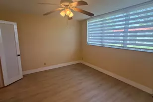 830 S Hollybrook Dr, Pembroke Pines, FL 33025 - Photo 11