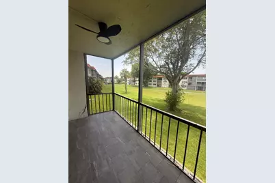 830 S Hollybrook Drive #204, Pembroke Pines, FL 33025 - Photo 9