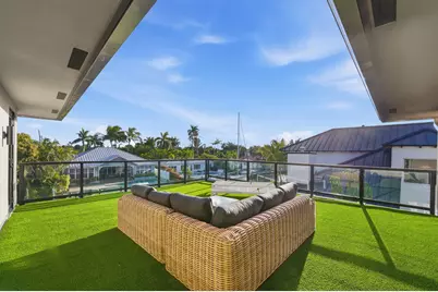 1308 Avocado Isle, Fort Lauderdale, FL 33315 - Photo 47