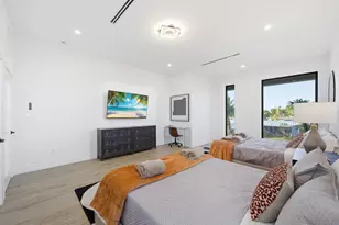 1308 Avocado Isle, Fort Lauderdale, FL 33315 - Photo 31