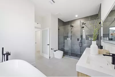 1308 Avocado Isle, Fort Lauderdale, FL 33315 - Photo 29