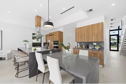 1308 Avocado Isle, Fort Lauderdale, FL 33315 - Photo 11