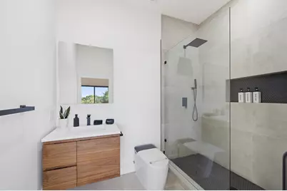 1308 Avocado Isle, Fort Lauderdale, FL 33315 - Photo 43