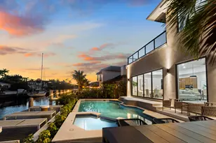 1308 Avocado Isle, Fort Lauderdale, FL 33315 - Photo 51